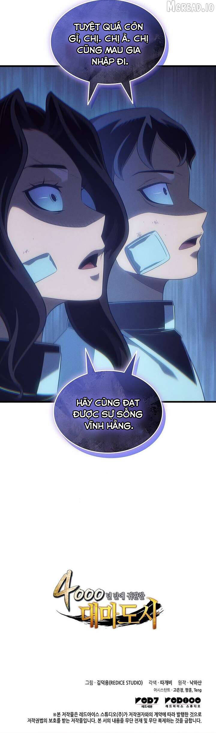 Chương 256