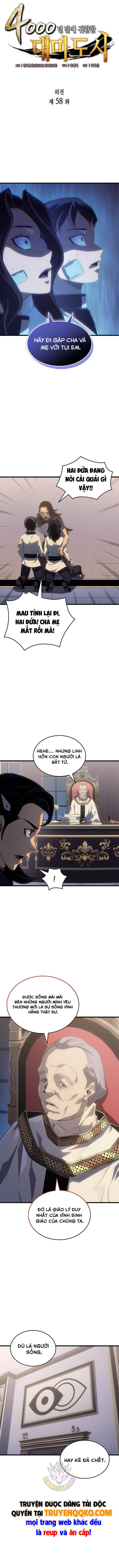 Chương 257