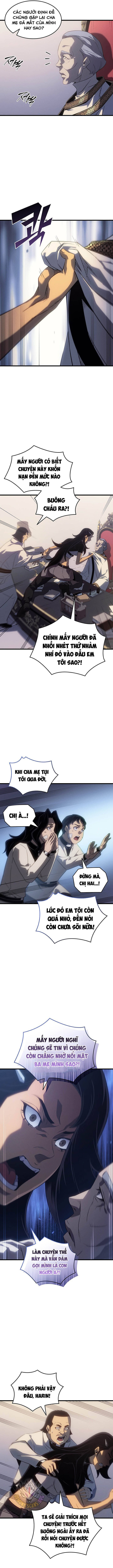 Chương 257