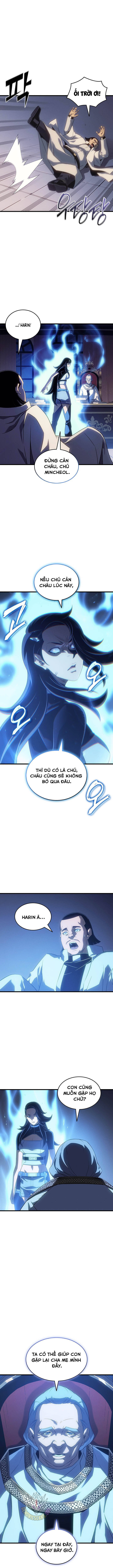 Chương 257