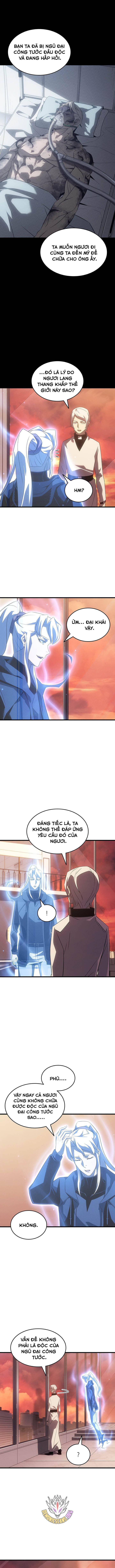 Chương 257