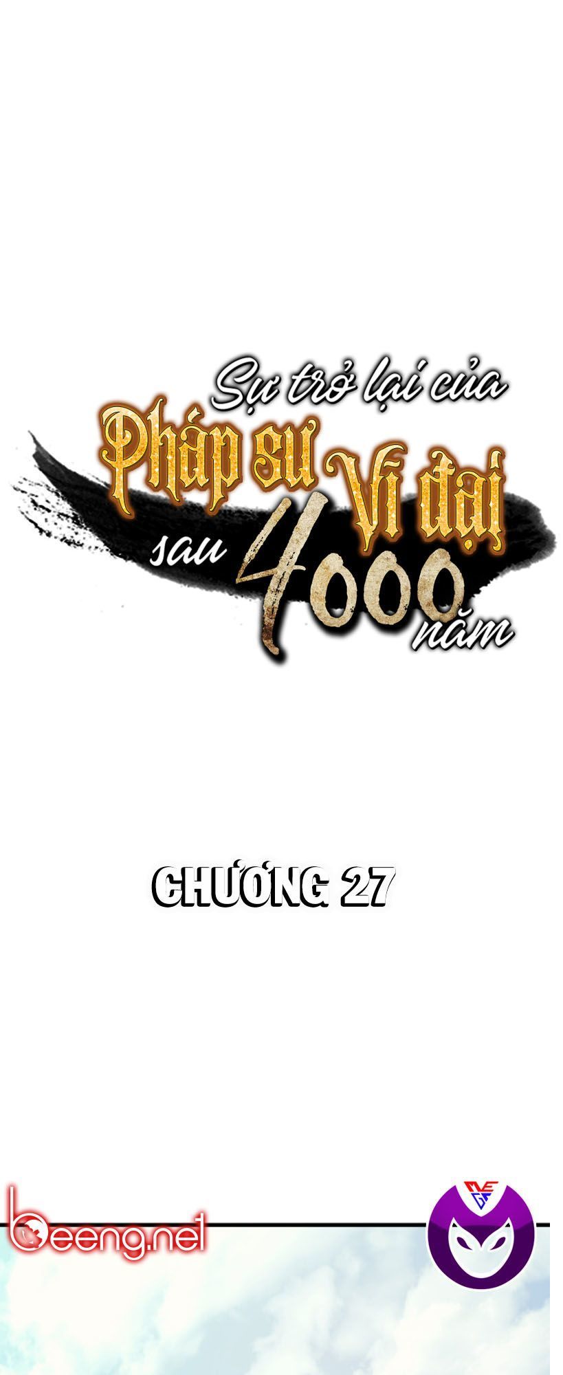Chương 27
