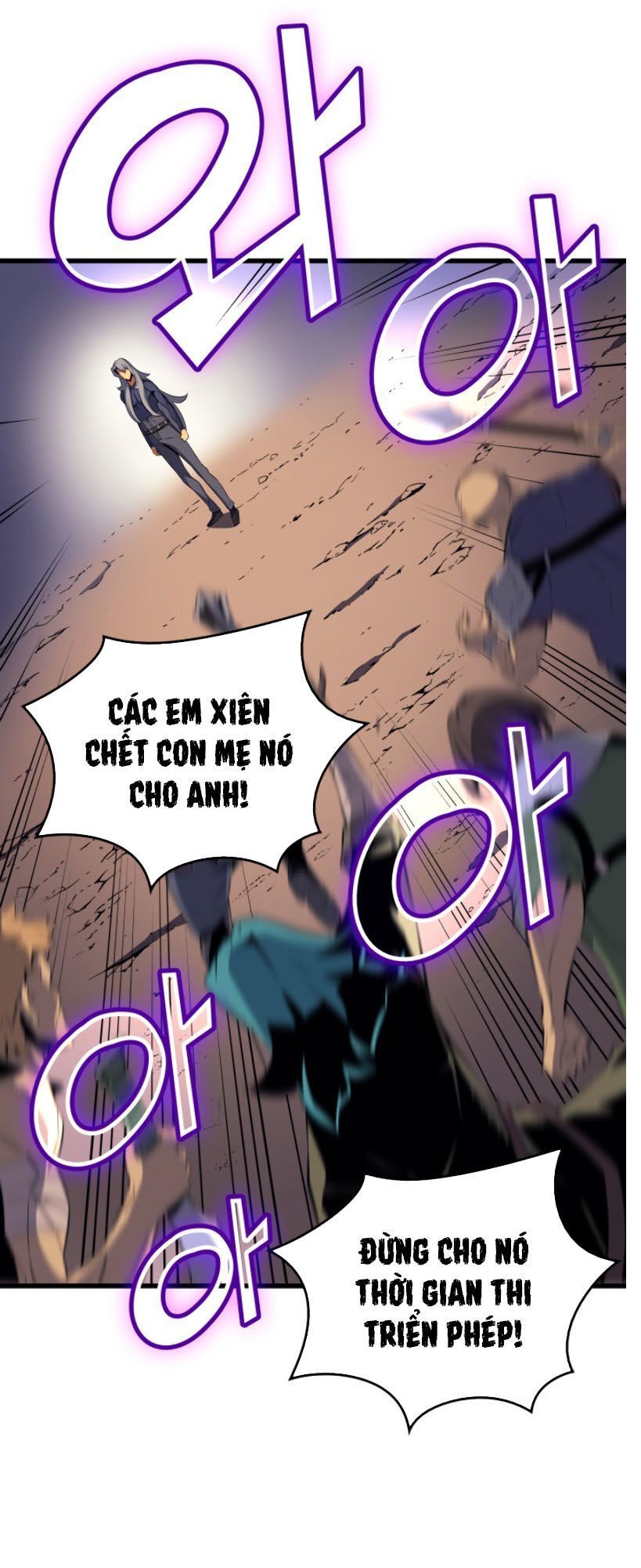 Chương 27