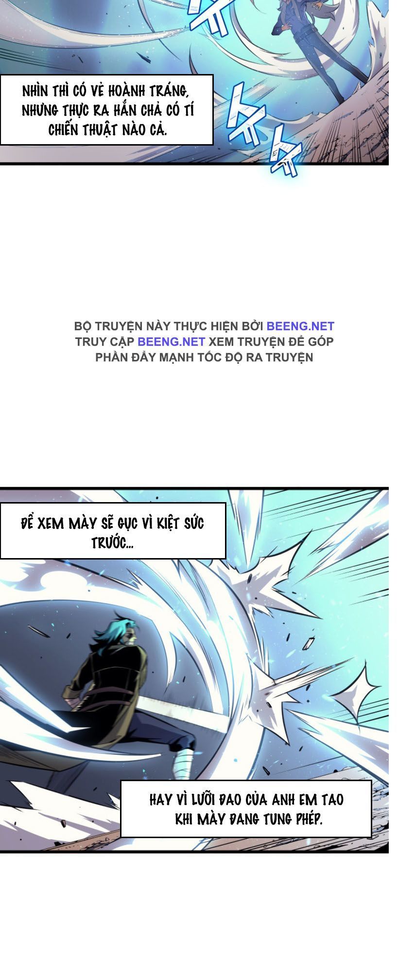 Chương 27