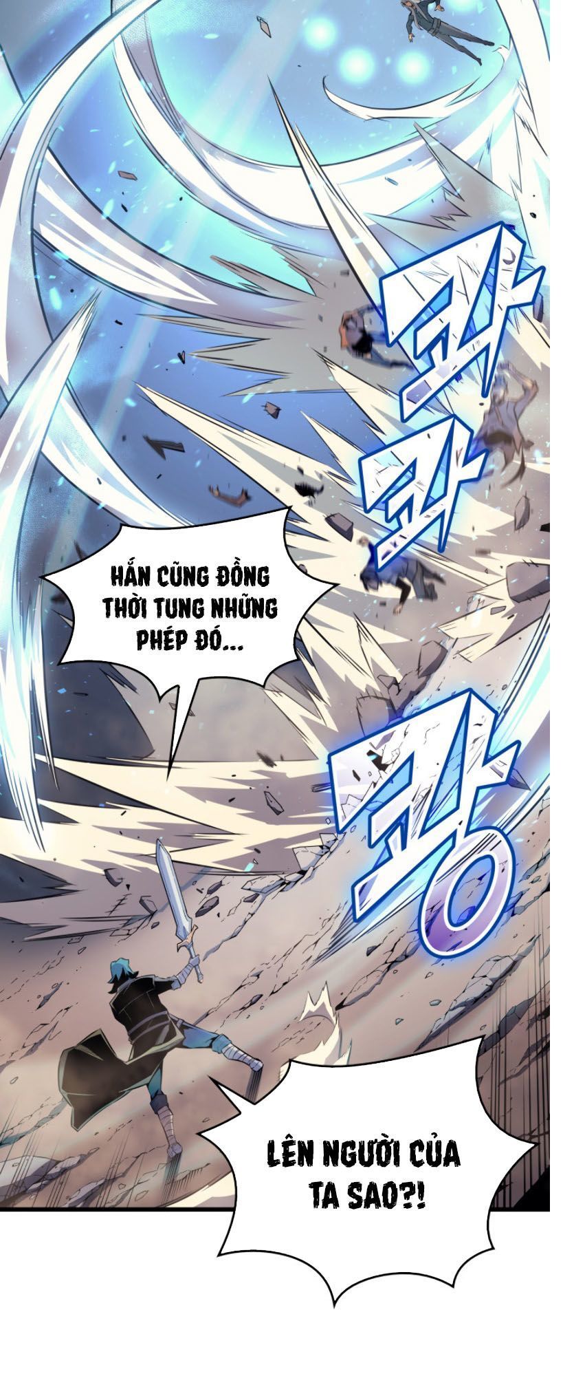 Chương 27