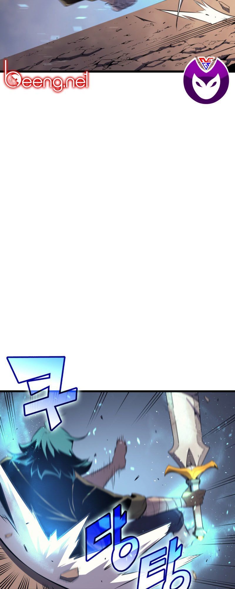Chương 27