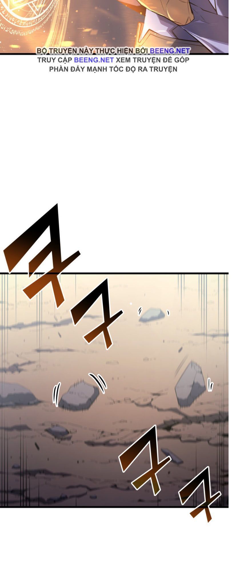 Chương 27