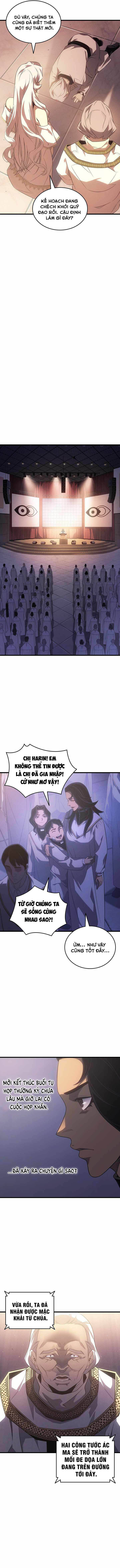 Chương 259