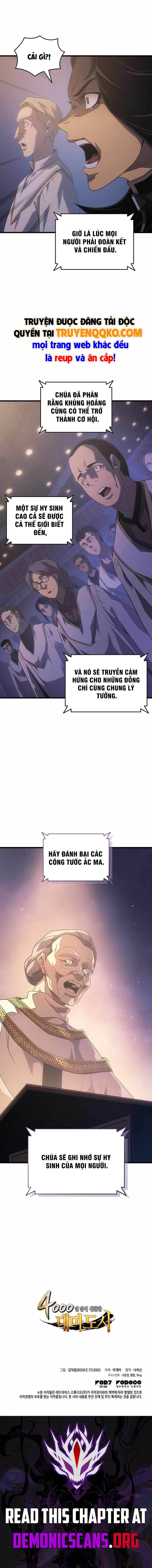 Chương 259
