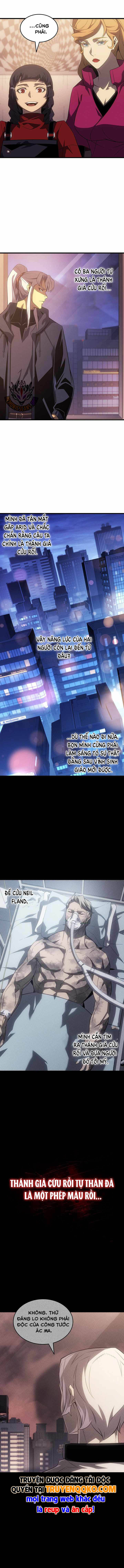 Chương 259