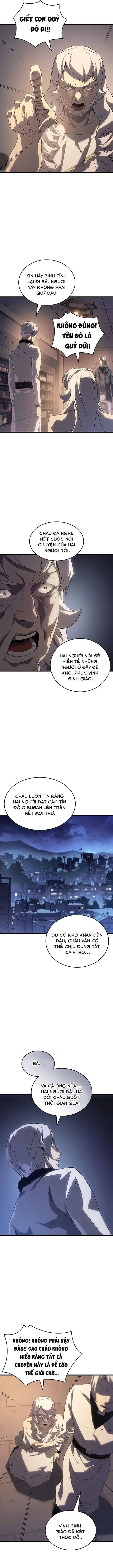 Chương 261