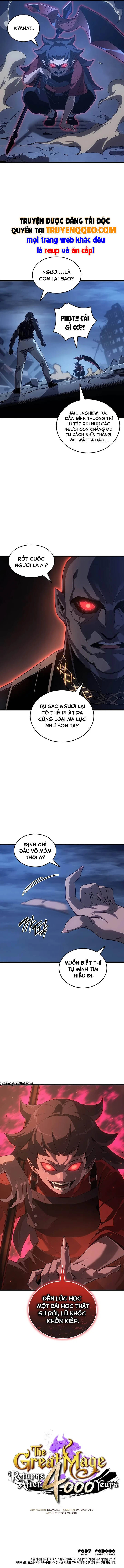 Chương 262