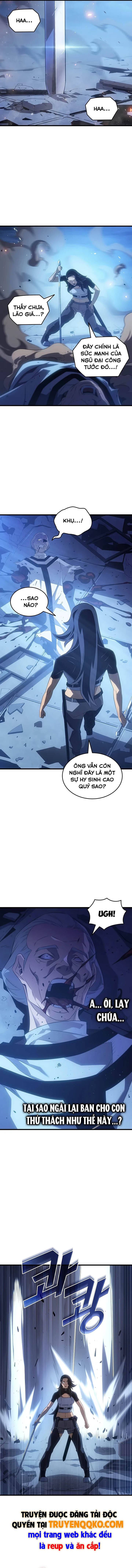 Chương 262