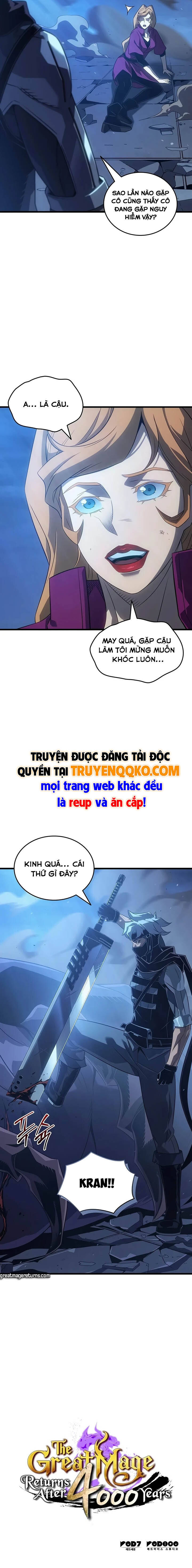 Chương 263