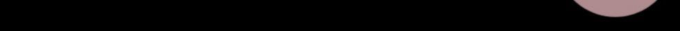 Chương 29