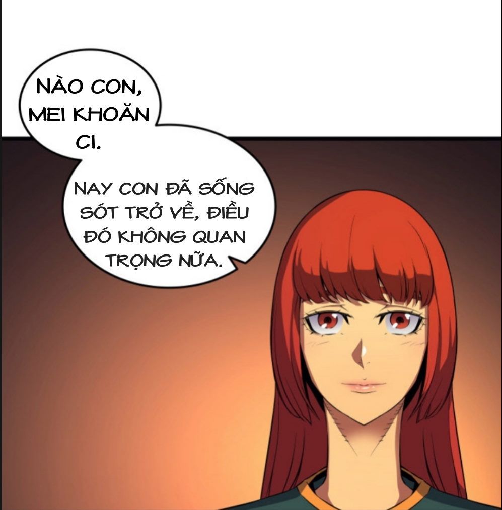 Chương 29