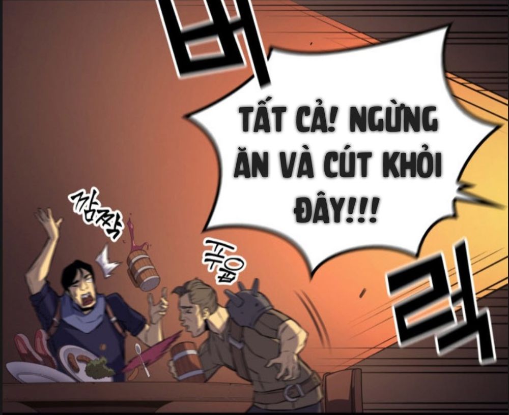 Chương 29