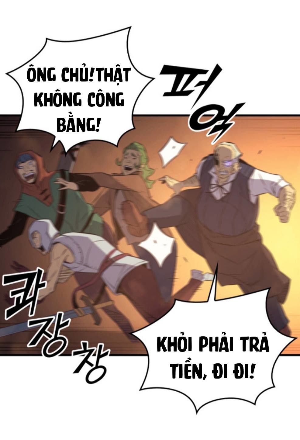 Chương 29