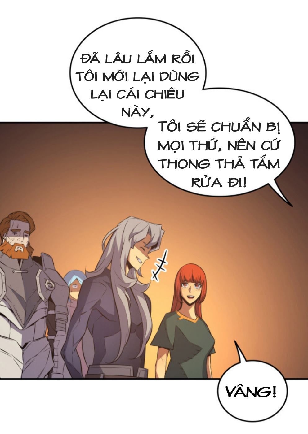 Chương 29