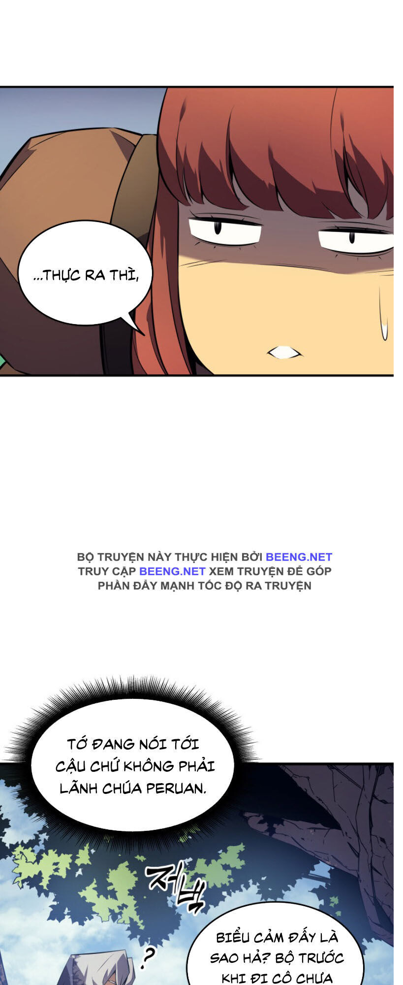 Chương 30