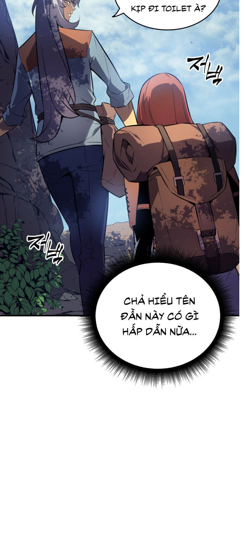 Chương 30