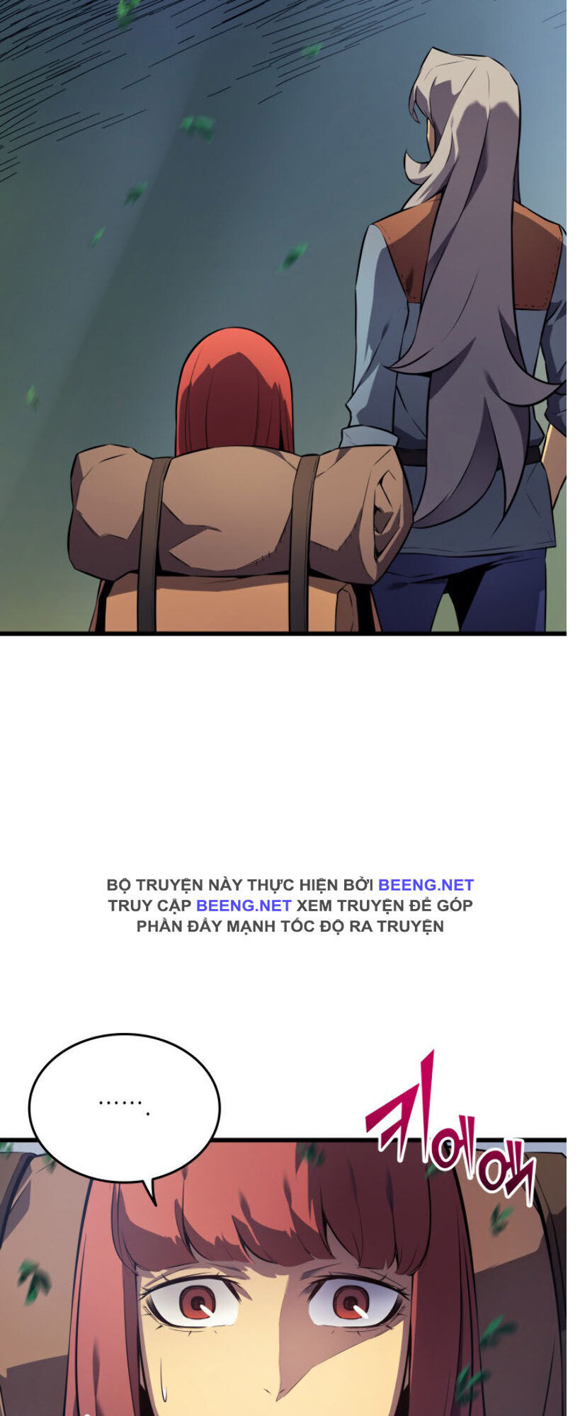 Chương 30
