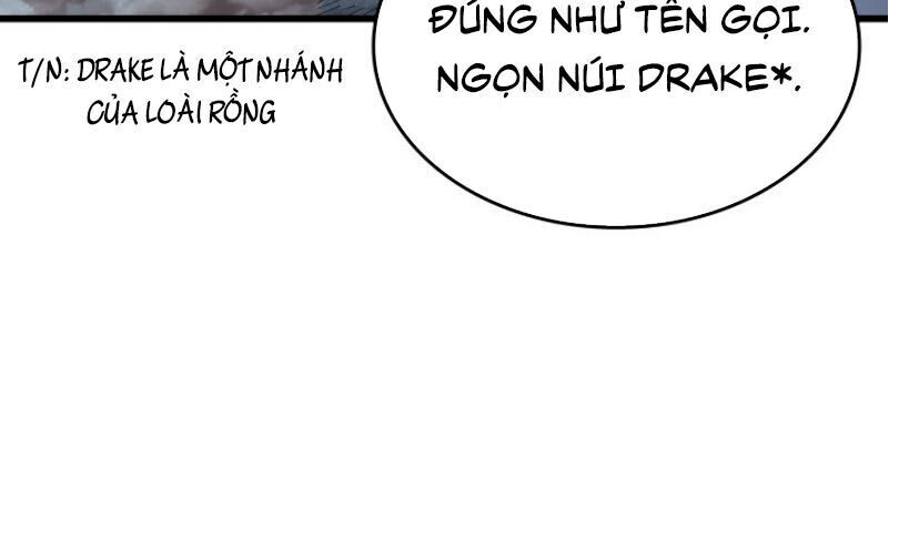 Chương 30