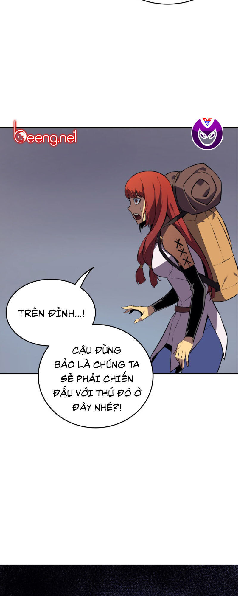 Chương 30