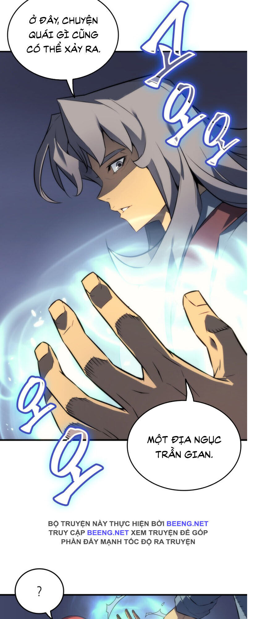Chương 30