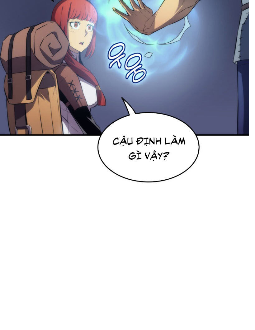 Chương 30