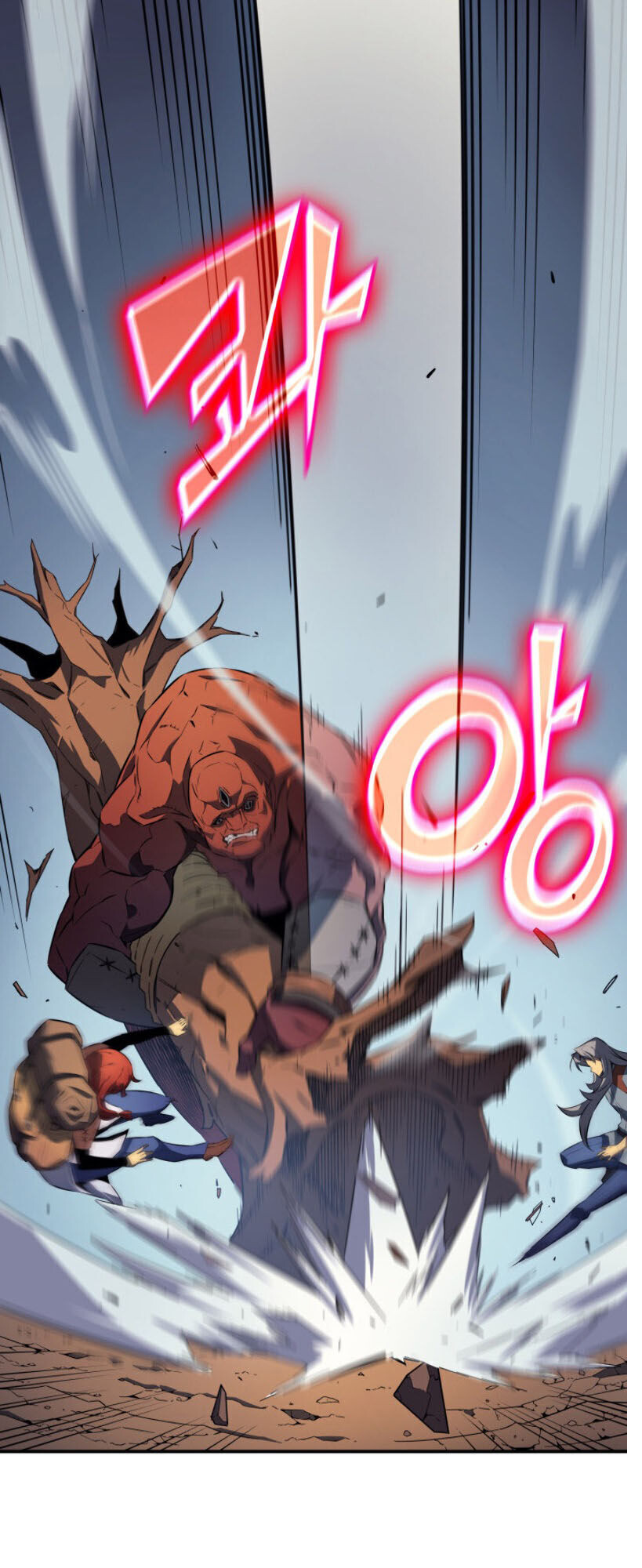 Chương 30