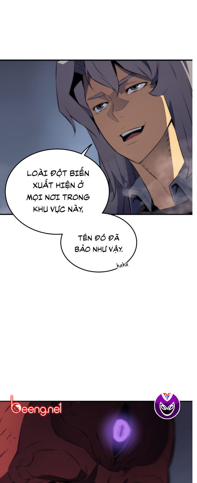 Chương 30