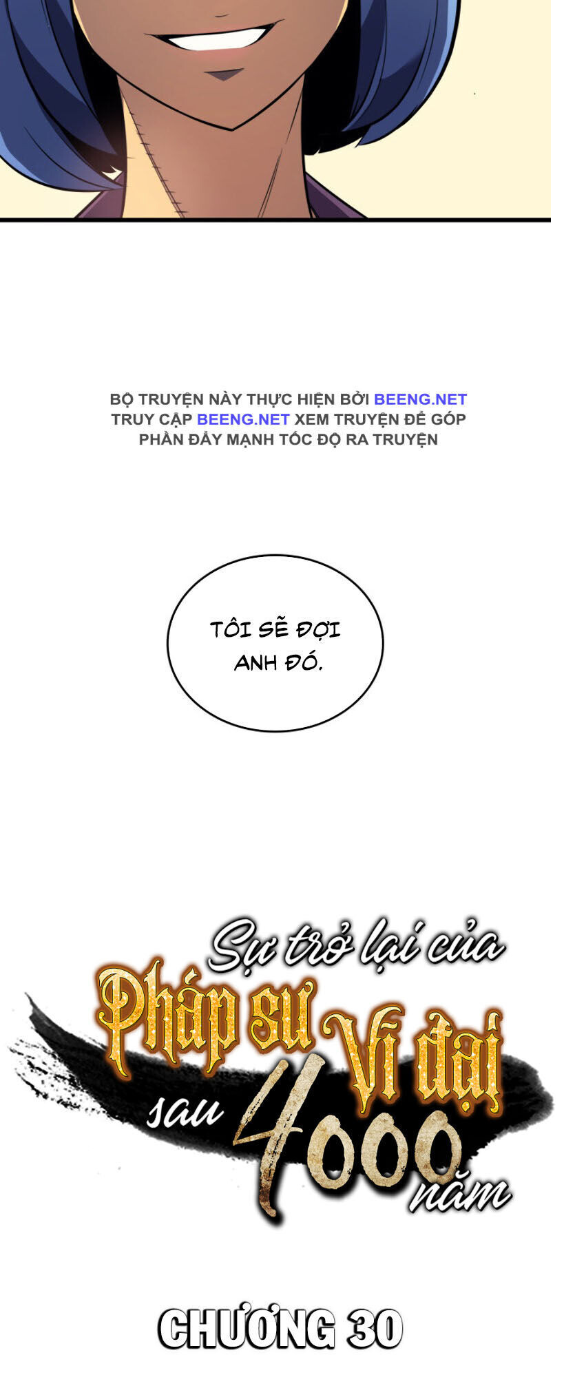 Chương 30