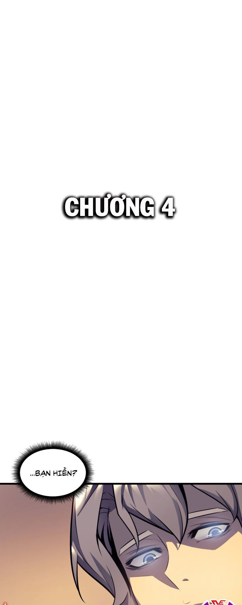 Chương 4