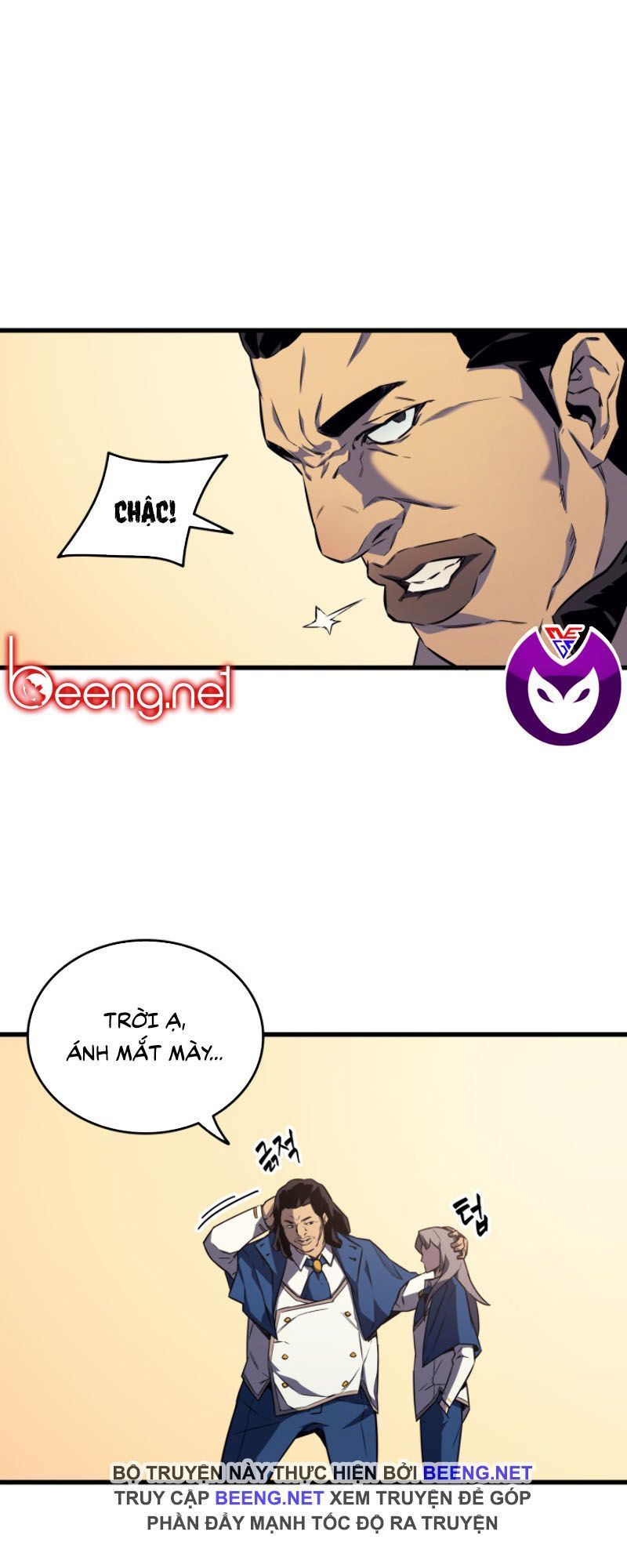 Chương 4