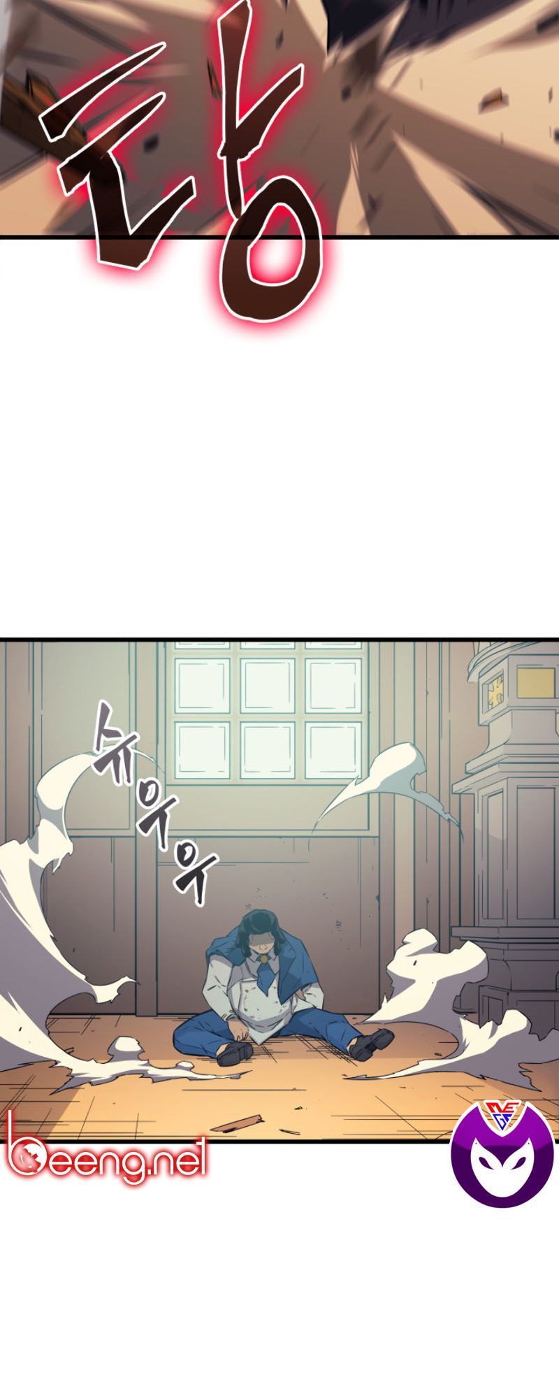 Chương 4