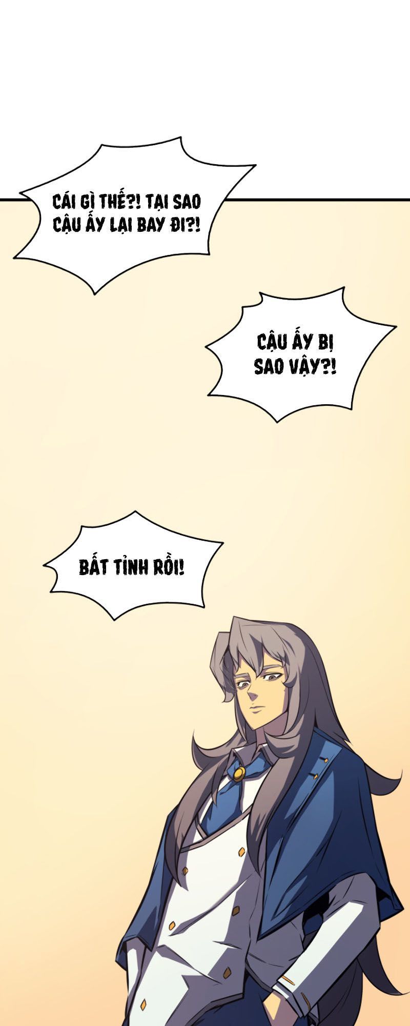 Chương 4