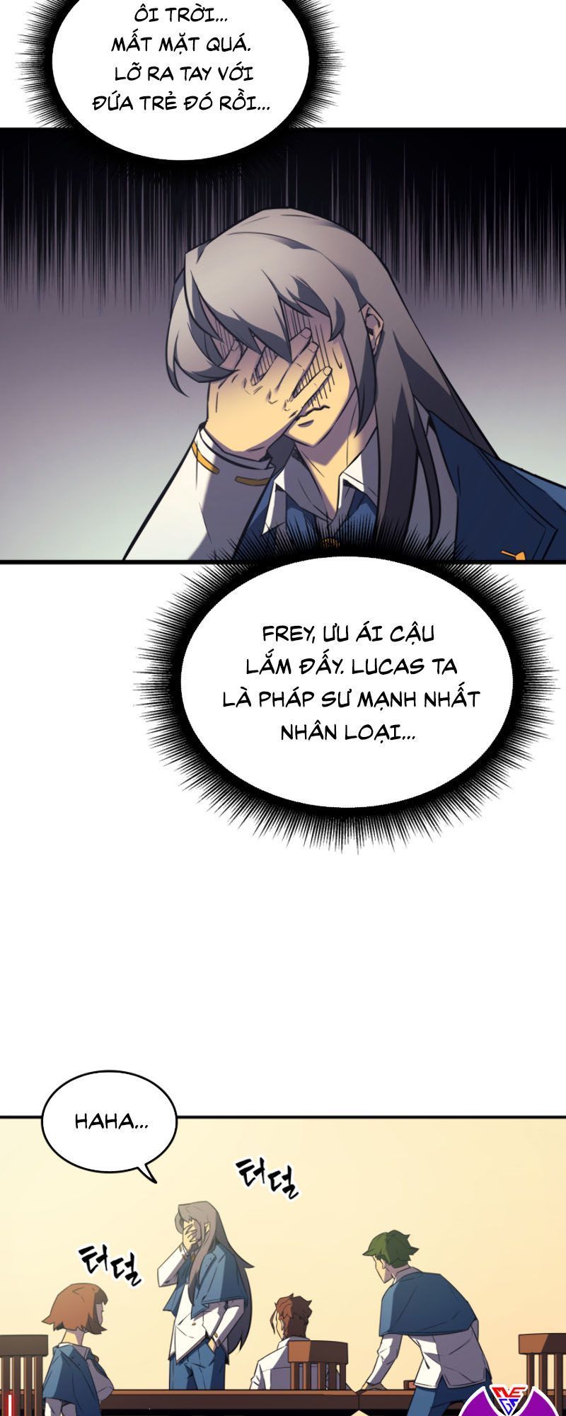 Chương 4
