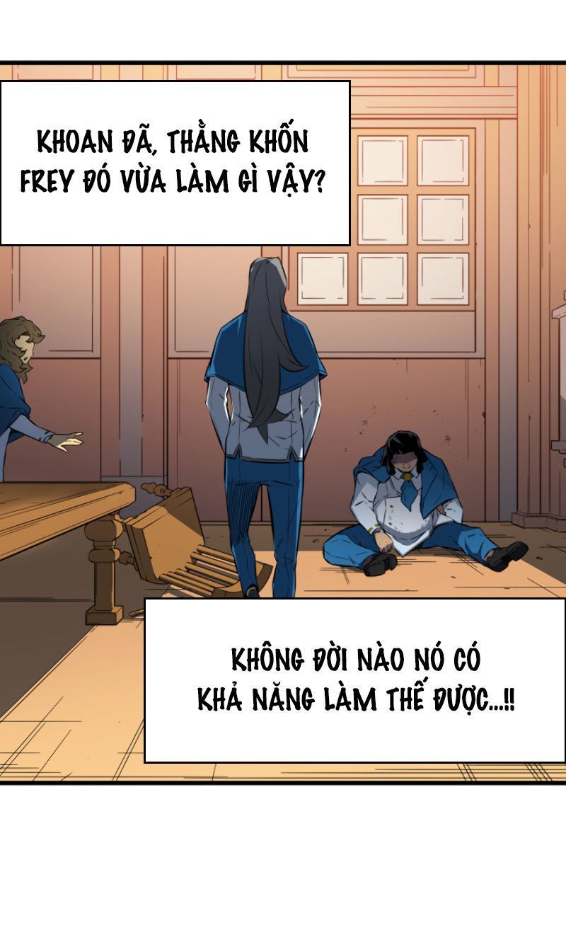 Chương 4