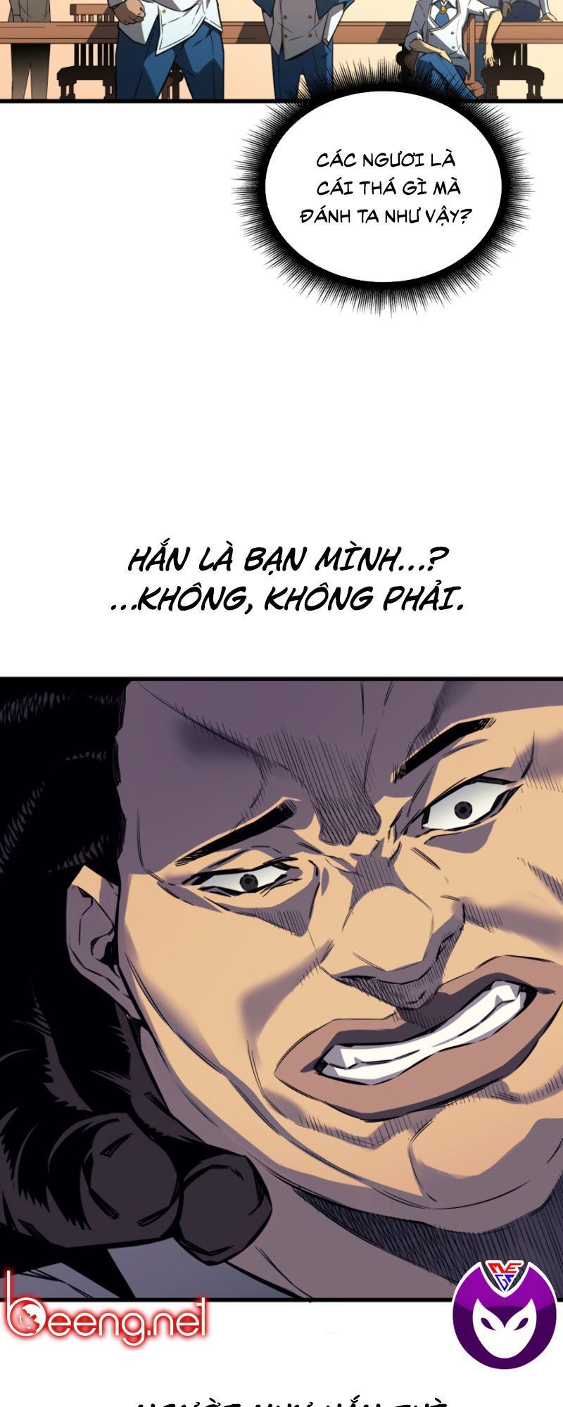 Chương 4
