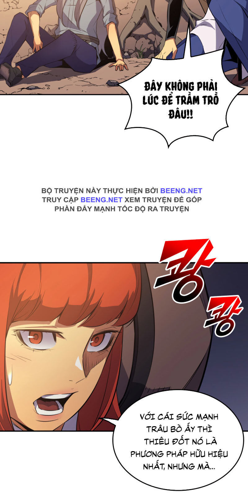Chương 31