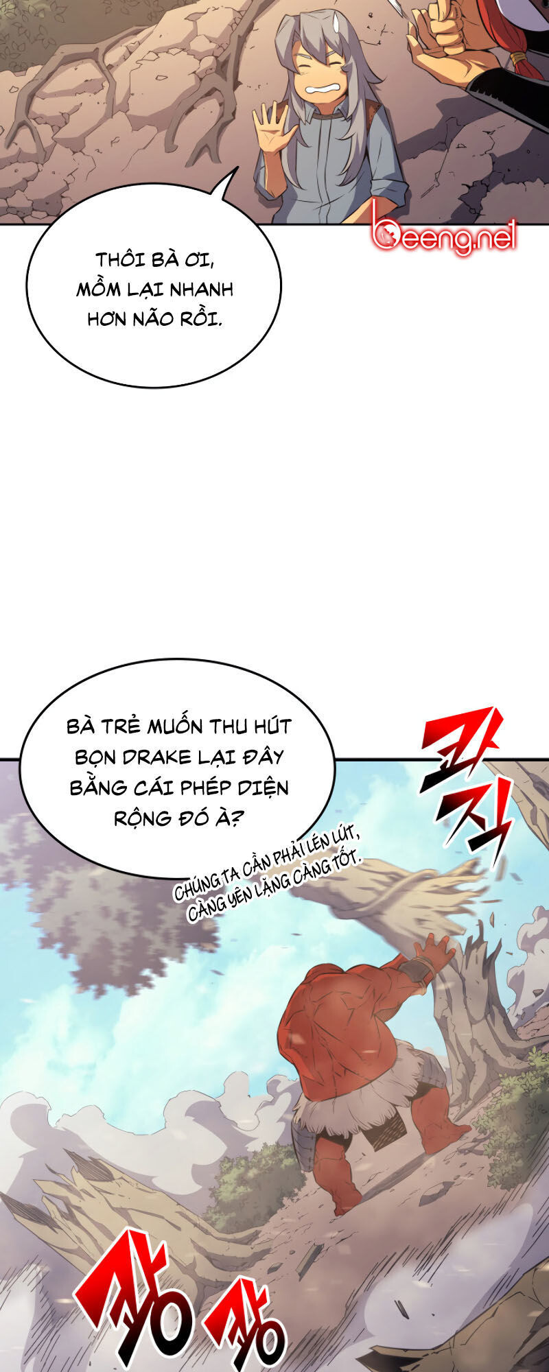 Chương 31