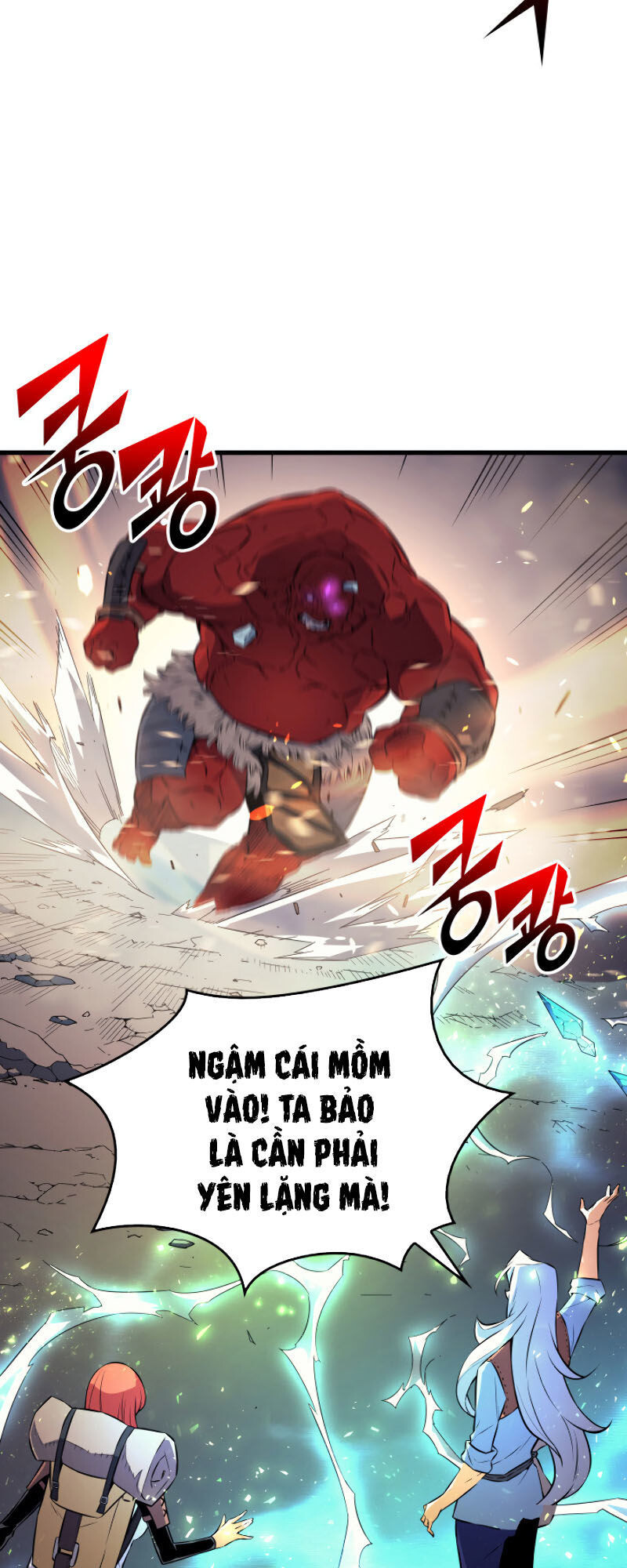 Chương 31