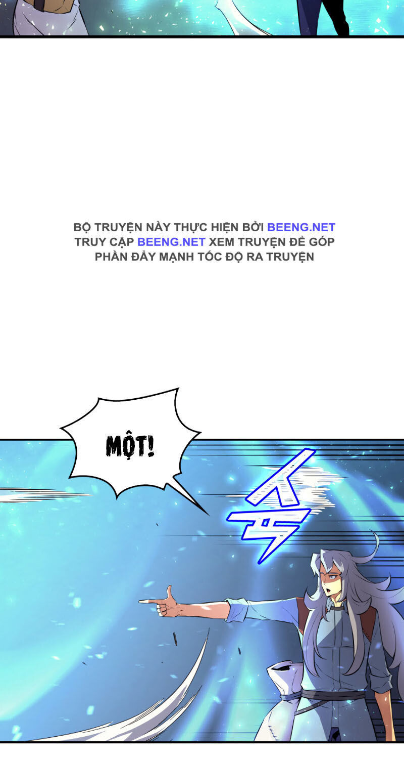 Chương 31