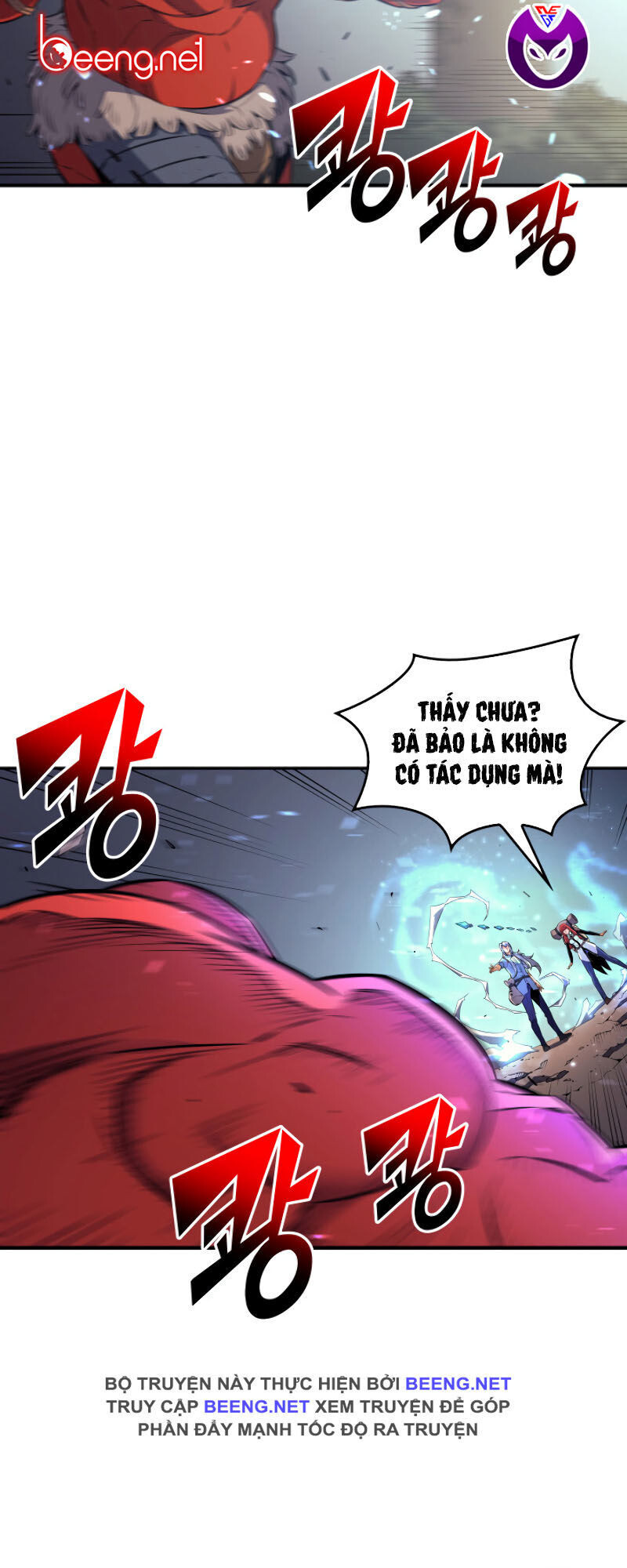 Chương 31