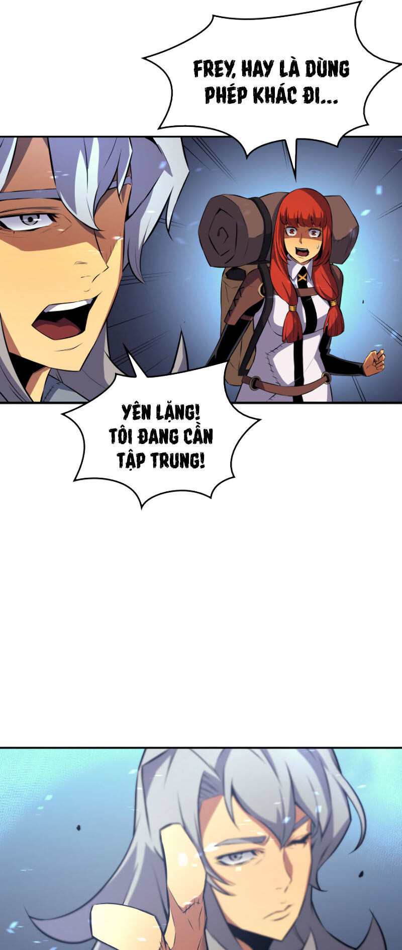 Chương 31
