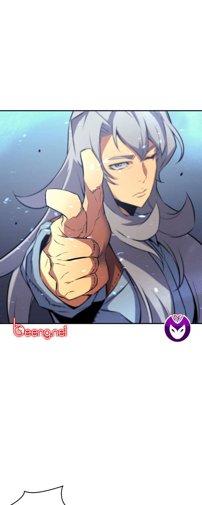 Chương 31