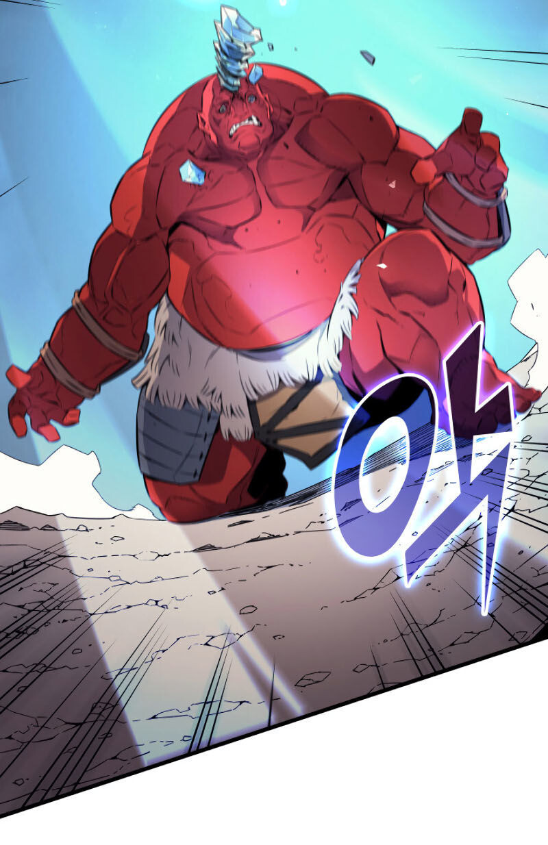 Chương 31