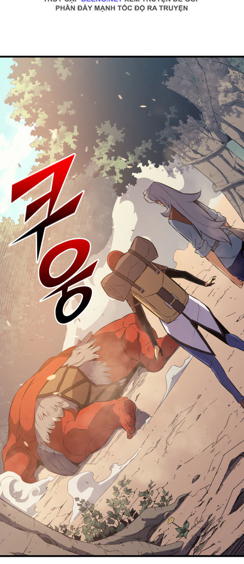 Chương 31