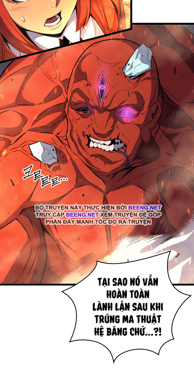 Chương 31